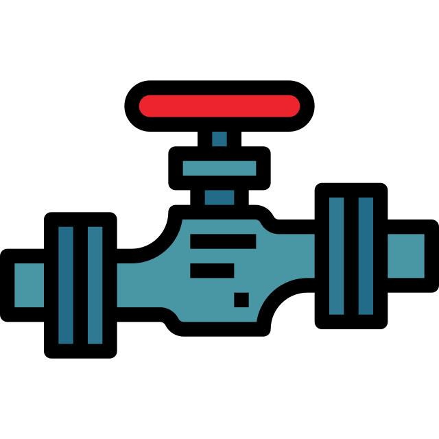 Valve