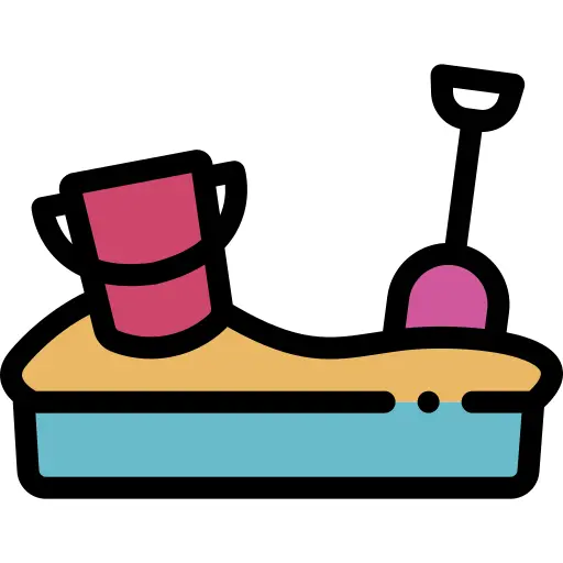 Sandbox