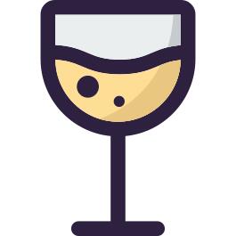 Champagne