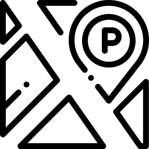 Place