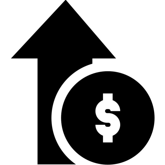 Profits