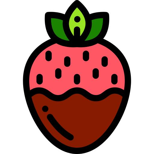 草莓