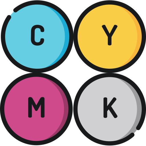 Cmyk