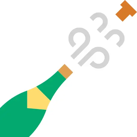 Champagne