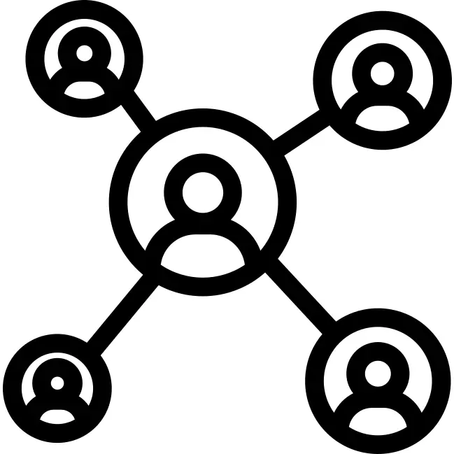 网络