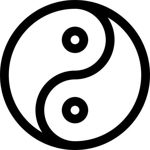 阴阳