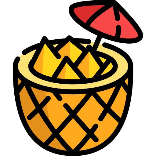 Pineapple