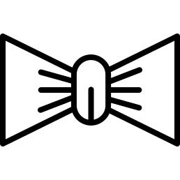 Bow