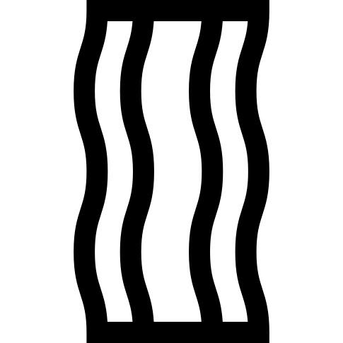 培根