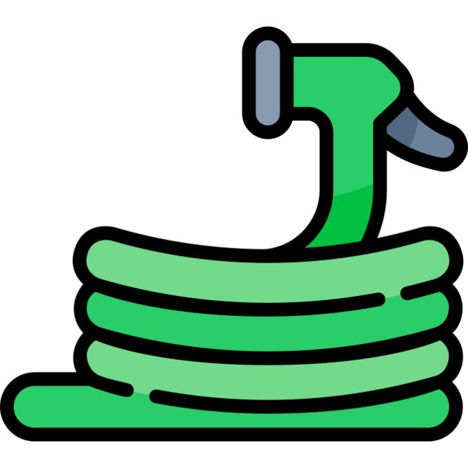 Hose