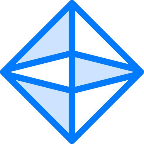 3d