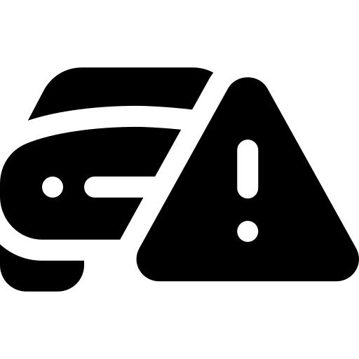 汽车