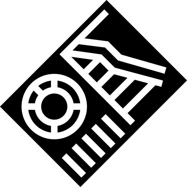 分析