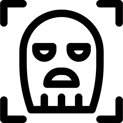 贼