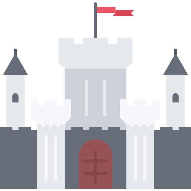 Castle