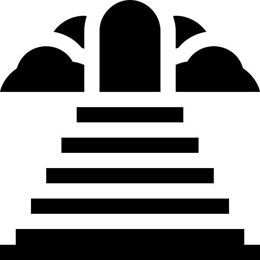天堂