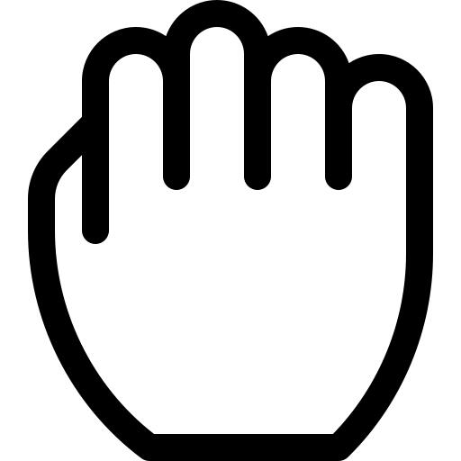 Hand