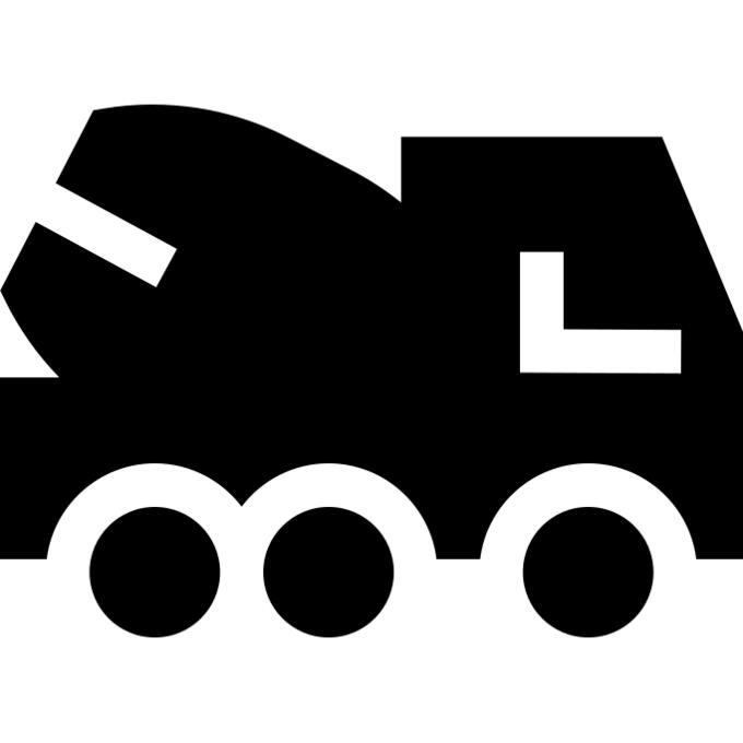 Lorry