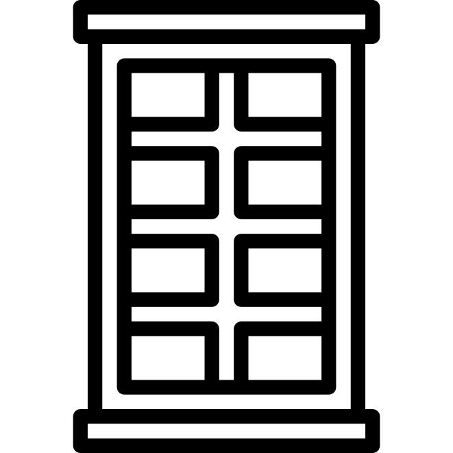 Window