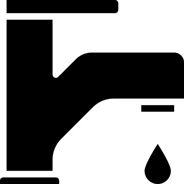 Faucet