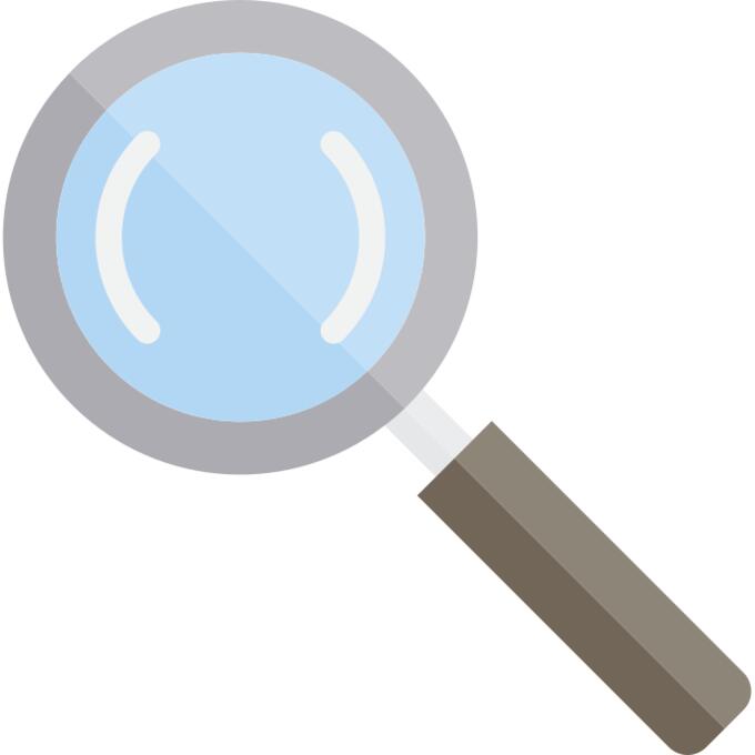 Search