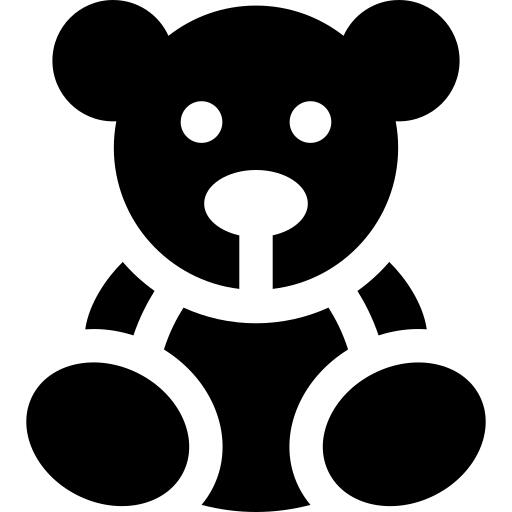 Teddy  bear