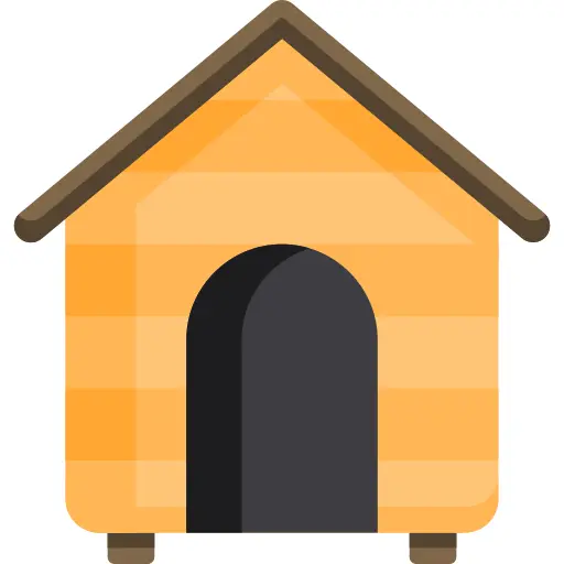 Kennel