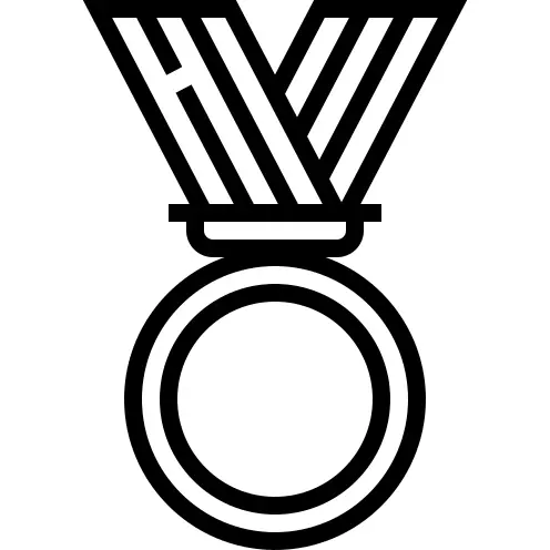 Medal