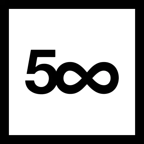 500px