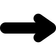 Right Arrow