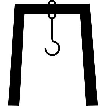 Hang Hook