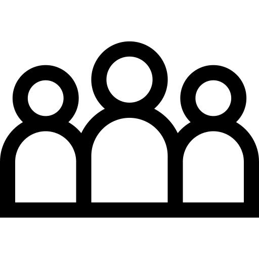 Group