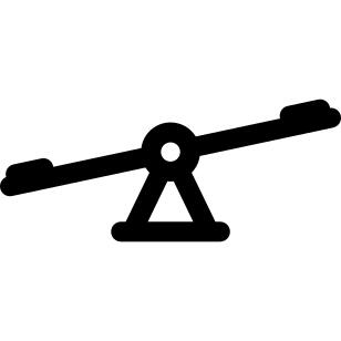 公园