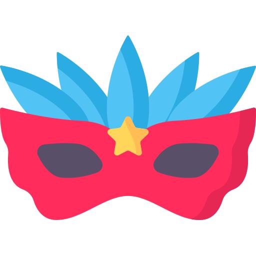 Eye mask