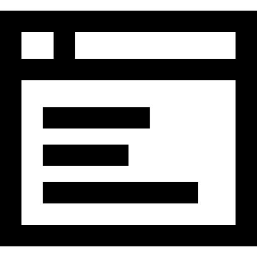 统计