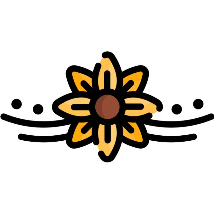 花艺设计