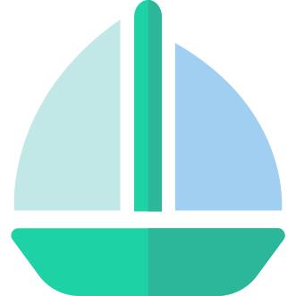 Sailboat