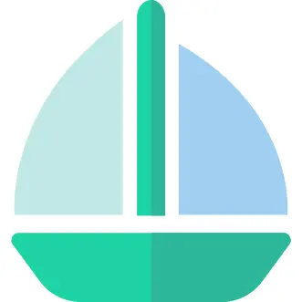 Sailboat