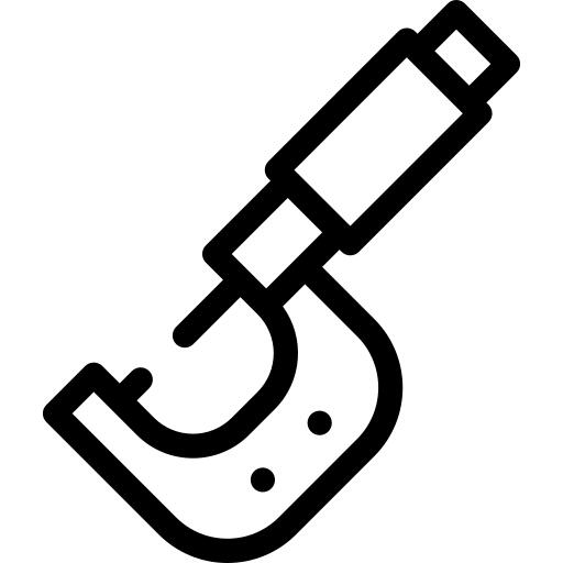 Micrometer