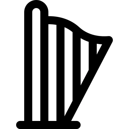 Harp