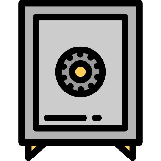 Security box