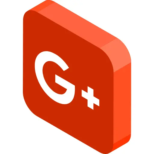 Google plus