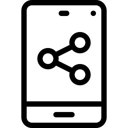Smartphone