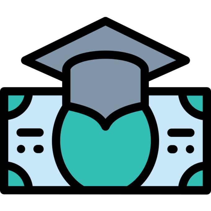 Scholarship