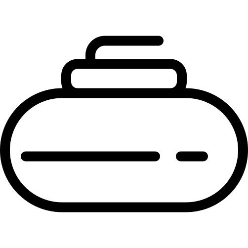 Curling