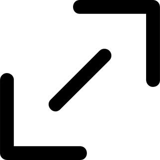 全屏