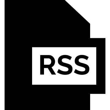 RSS