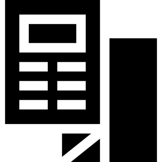 小册