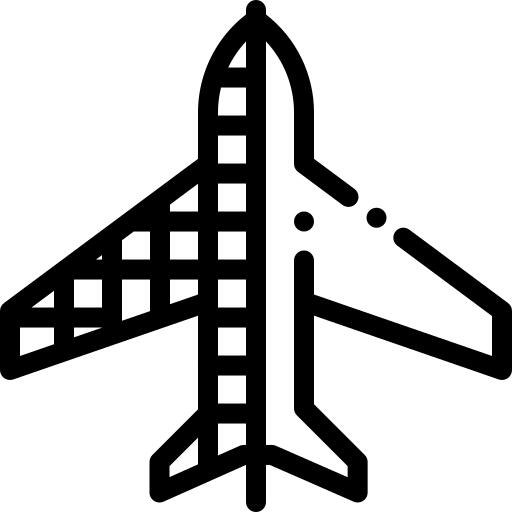 Planes