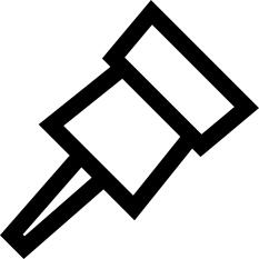 推针